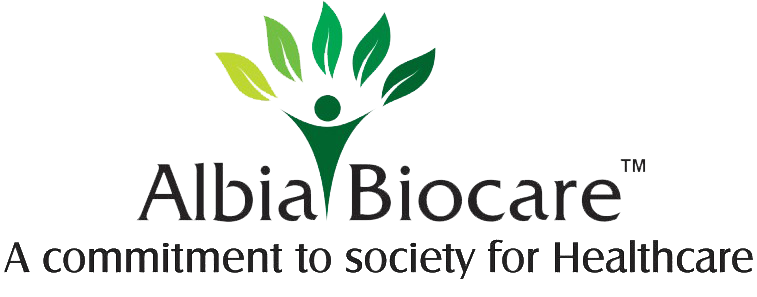 Best PCD Pharma Company in India