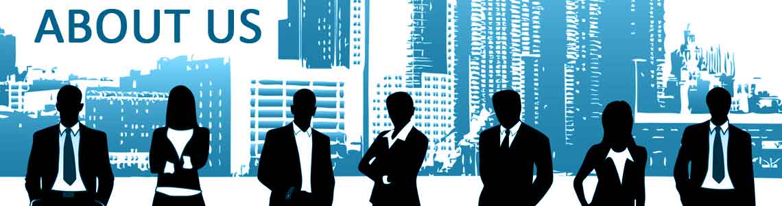 PCD Franchise Companies in Chandigarh